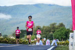 BIB: 
                            <button type="button" onclick="openModal(26542243)" class="btn btn-primary btn-sm float-right btn-popup" data-toggle="modal" data-target=".modal-high-quality">
                        <i class="fas fa-shopping-cart"></i> Add to Cart
                    </button>
                                            <button type="button" onclick="isThisMe(26542243, true)" class="btn btn-success btn-sm float-right btn-popup btn-isme hidden" data-toggle="tooltip" data-placement="bottom" title="นี่คือรูปของคุณใช่ไหม คลิกที่นี่เพื่อเอาเข้าอัลบั้ม">
                        <i class="fas fa-plus"></i> Add to album
                    </button>
                    <button type="button" onclick="isThisMe(26542243, false)" class="btn btn-warning btn-sm float-right btn-popup btn-isnotme hidden">
                        <i class="fas fa-ban"></i> Remove from album
                    </button>